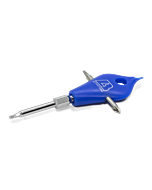 LB Altimeters 4-in-1 Tool