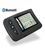 OPTIMA 3 Bluetooth Audible Altimeter
