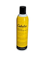 Food-Grade Silicone Lubricant Spray