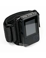 Insight Adjustable Wrist Mount