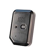 Soundlink Tone/Voice Audible Altimeter