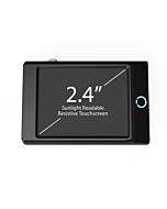 Dekunu One Replacement LCD Screen