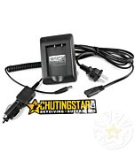 Drift HD Battery Cradle Charger