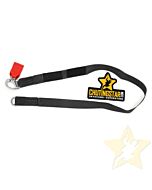 Mirage RSL Lanyard