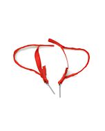 Paraavis Pin Toggles
