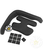 Pro-Tec Classic Skate PLUS Helmet Liner