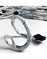 SQRL Soft Links