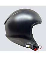 Stock Tonfly VID1 Shock Absorbing Camera Helmet
