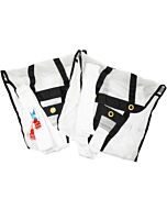 UPT Sigma/Sigma II Tandem Reserve Freebag/Bridle