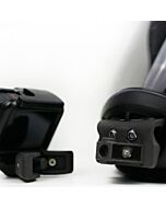 Vmag GoPro Chin G3 Helmet Mount