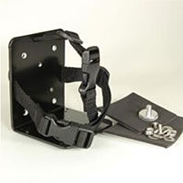 Cookie Universal L Bracket