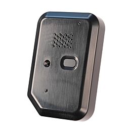 Soundlink Tone/Voice Audible Altimeter