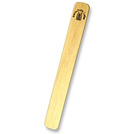 Parachute Labs Wood Packing Paddle