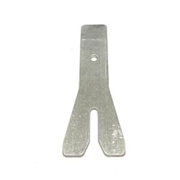 Parachute Labs Y Tapered Closing Plate Paddle
